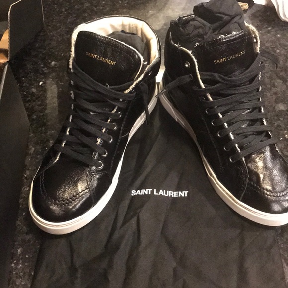 YSL ✨ - Picture 6 of 8